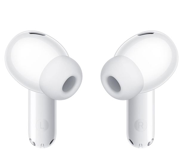 HUAWEI FreeBuds SE 4 ANC Biały FUJI-T010 WHITE - 1360267 - zdjęcie 3